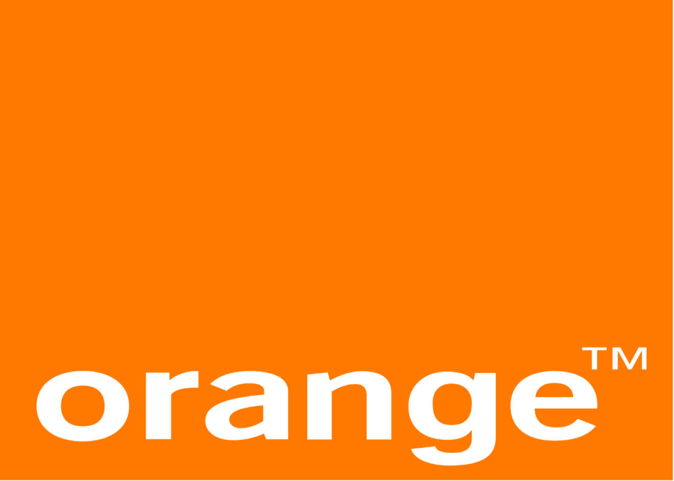 Mobile Apps, Mohali, Chandigarh, Punjab, Patiala, Ecommerce, POS, Food Delivery, School Automation, Education.
